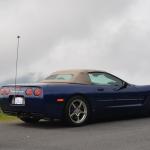 OTRA_2017_CN_0168 (August 28, 2017)